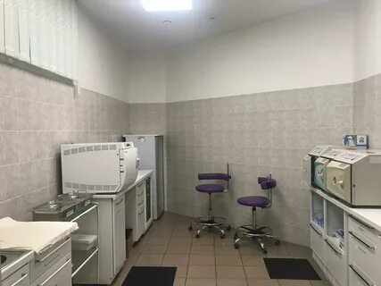 Отзывы дента сан