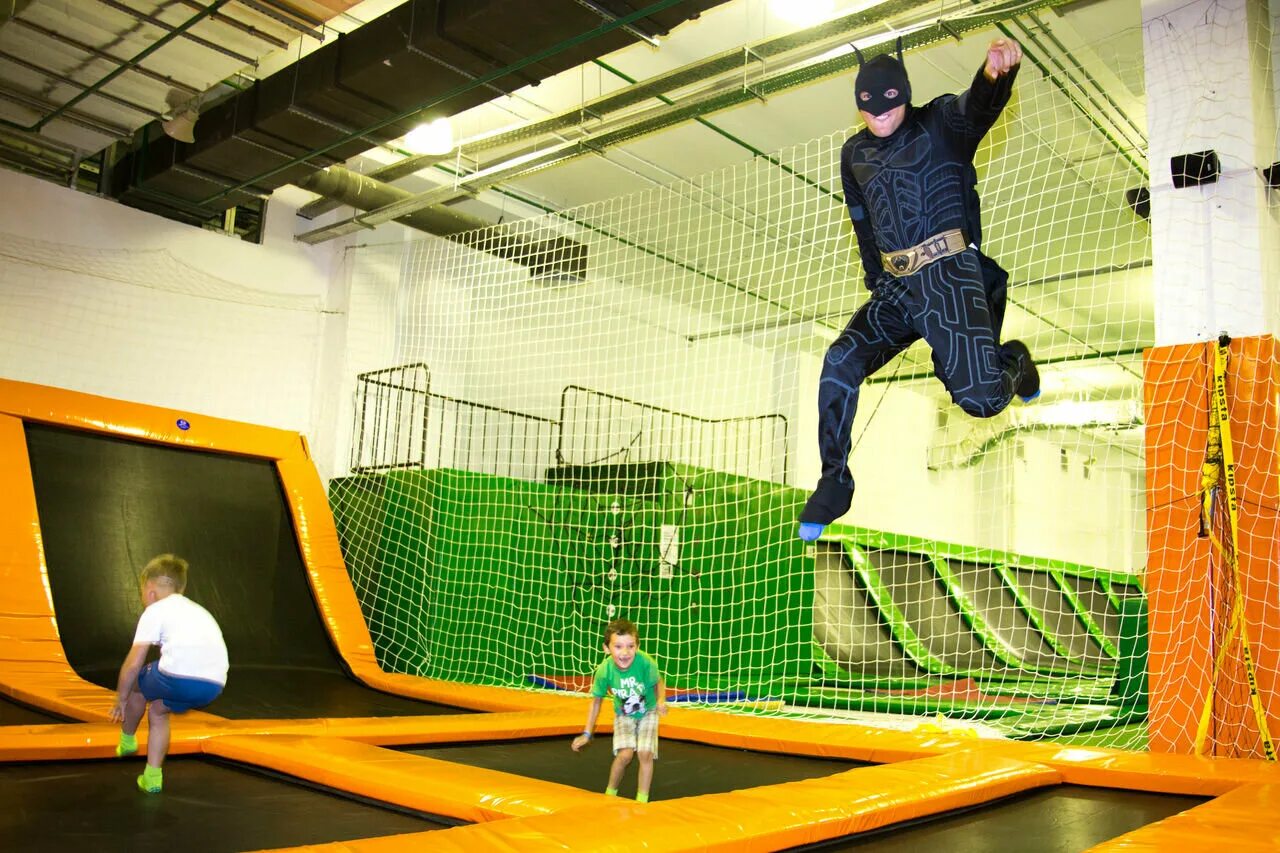 батутник невесомость петрозаводск. олимп нижний новгород батутный центр. невесомость батутный центр нижний новгород. правый берег батутный батутный центр невесомость калуга. батутный центр калуга невесомость правый берег.