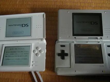 Ds bnm d le ft 11