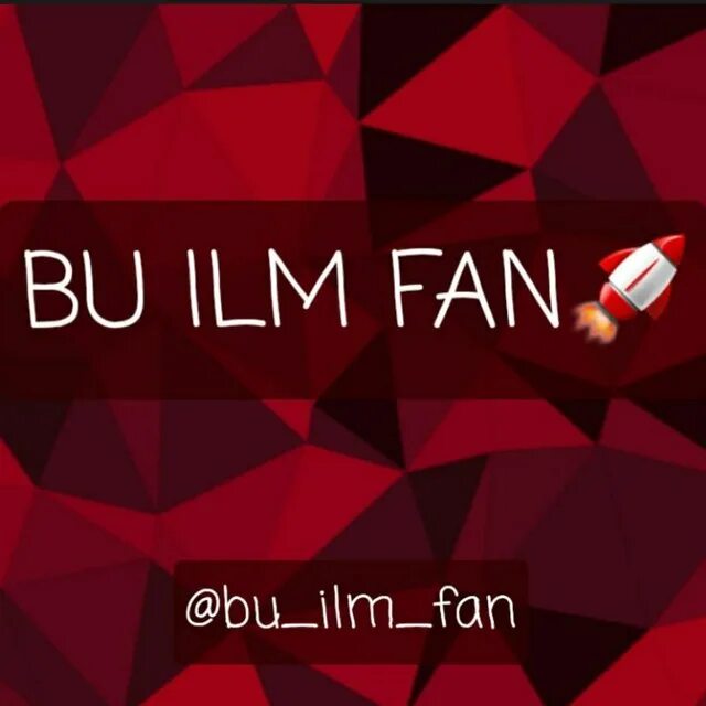 Ilm fan. Ilm Fan logo. Ilm bu. Ilm Fan rivoji.