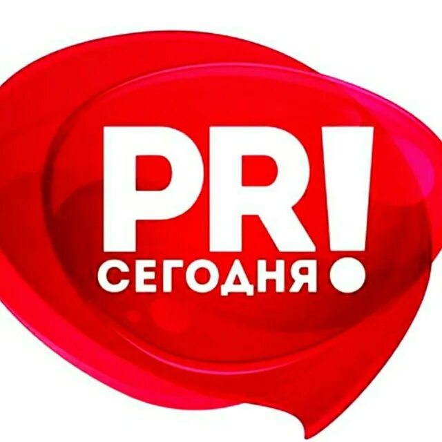 Что такое пиар в телеграмме. Телеграмм группа PR Media. Пиар чат тг. Пиар чат фото. Бесплатный пиар тг