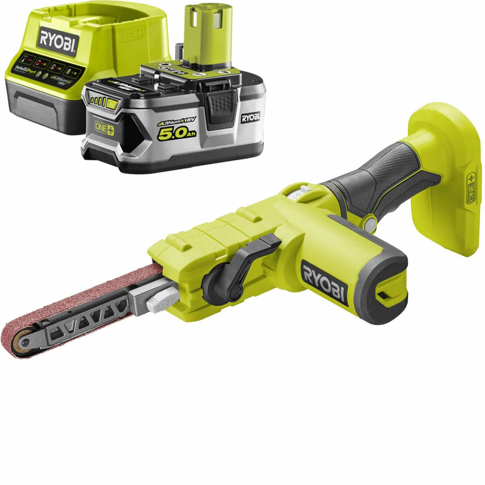 Ryobi one купить. Ryobi one+ r18pd7. Аккумуляторный перфоратор Ryobi one+. Ryobi one+ r18pd7 кейс. Ленточная шлифмашина Ryobi one+ r18b струбцина.