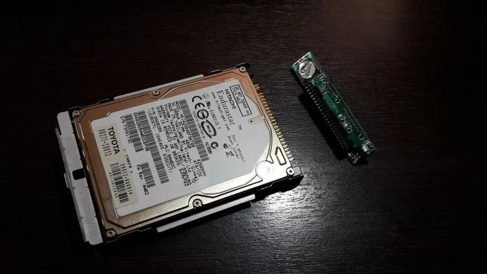 Разблокировать жесткий. Разблокировать HDD. Корпус для жёсткого диска 3,5 с SATA портом на выход. Samsung копия диска.