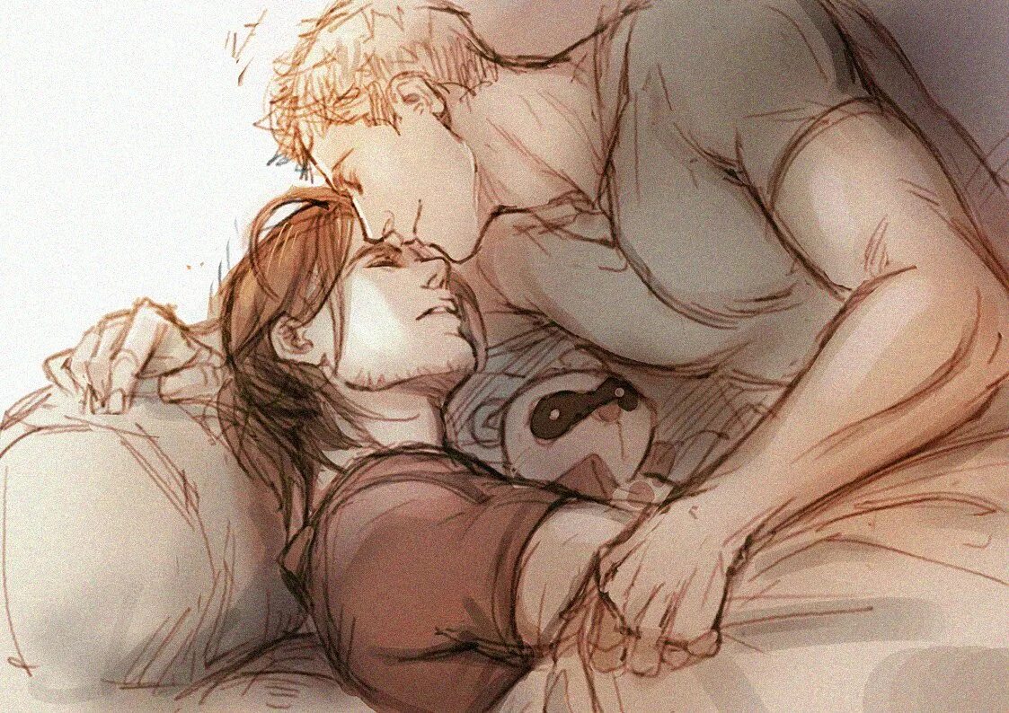 средства коллективной защиты ржд. средства коллективной защиты (скз) располагаются. классификация средств коллективной защиты. фф скз. убежища гражданской обороны средства коллективной защиты.