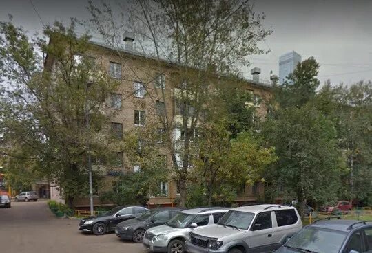 Мукомольный проезд д 1. Москва мукомольный 11. мукомольный проезд 7. мукомольный проезд дом 2. отель мукомольный проезд.