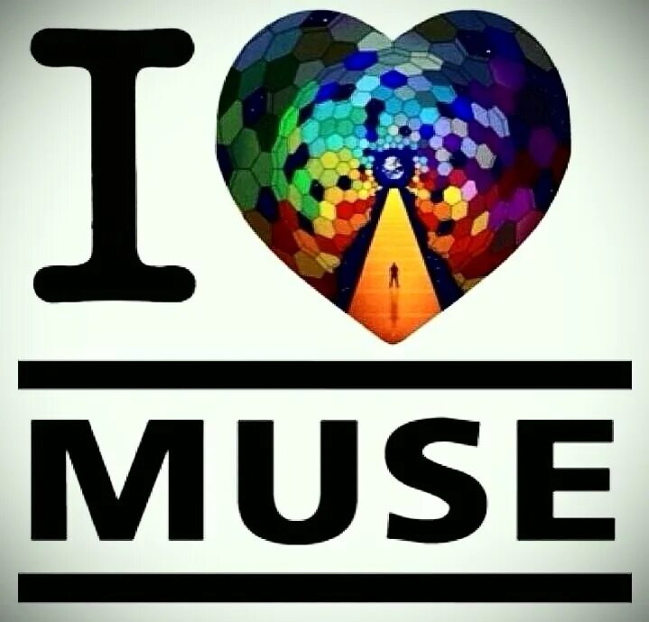 Muse - origin of muse cd 3 - showbiz (remastered) (2019). Muse - origin of muse cd 3 - showbiz (remastered) (2019). Muse 2018 album. My muse логотип. Muse дискография.