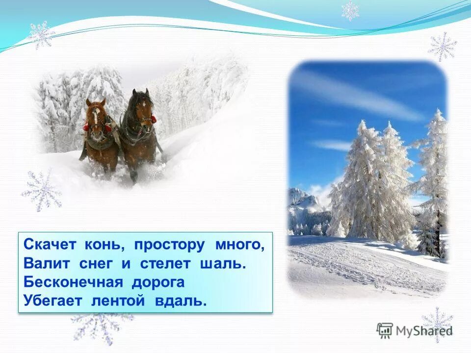 склонение слова пороша