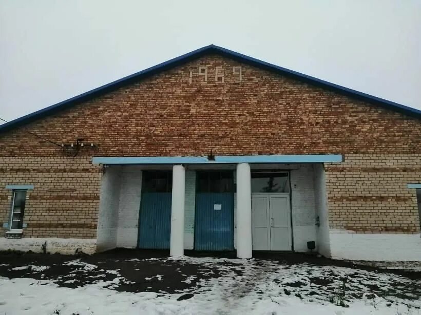 Курская васильевка оренбургская область. Васильевка пензенская область. Деревня васильевка курская область. Село курская васильевка оренбургской. Село курская васильевка оренбургской.