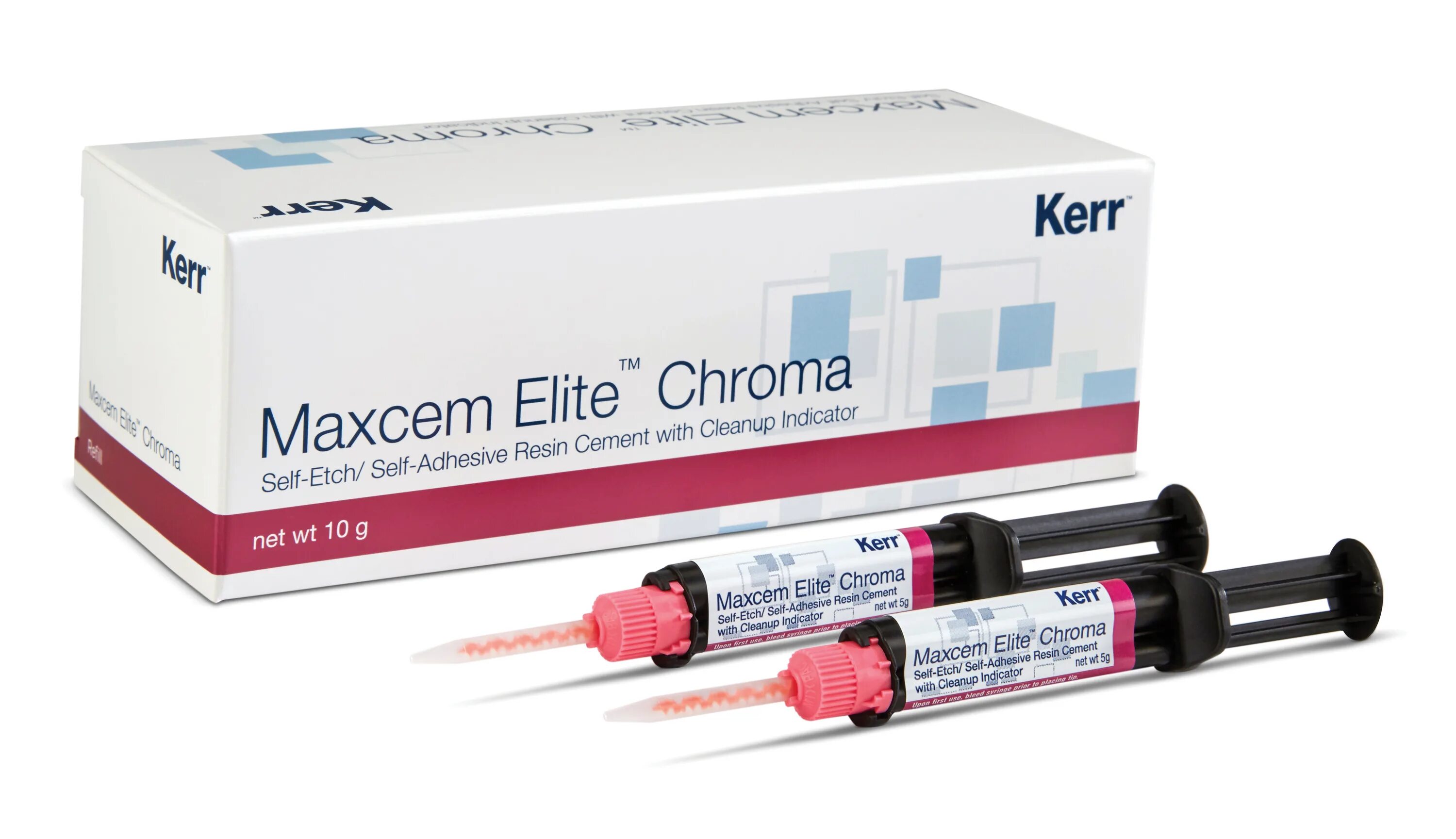 Kerr цемент. Темп бонд цемент для временной фиксации. Nx3 цемент светоотверждаемый белый шприц 1,8г (керр) 33649. Темп бонд временный цемент. Maxcem elite self etch self adhesive resin cement.