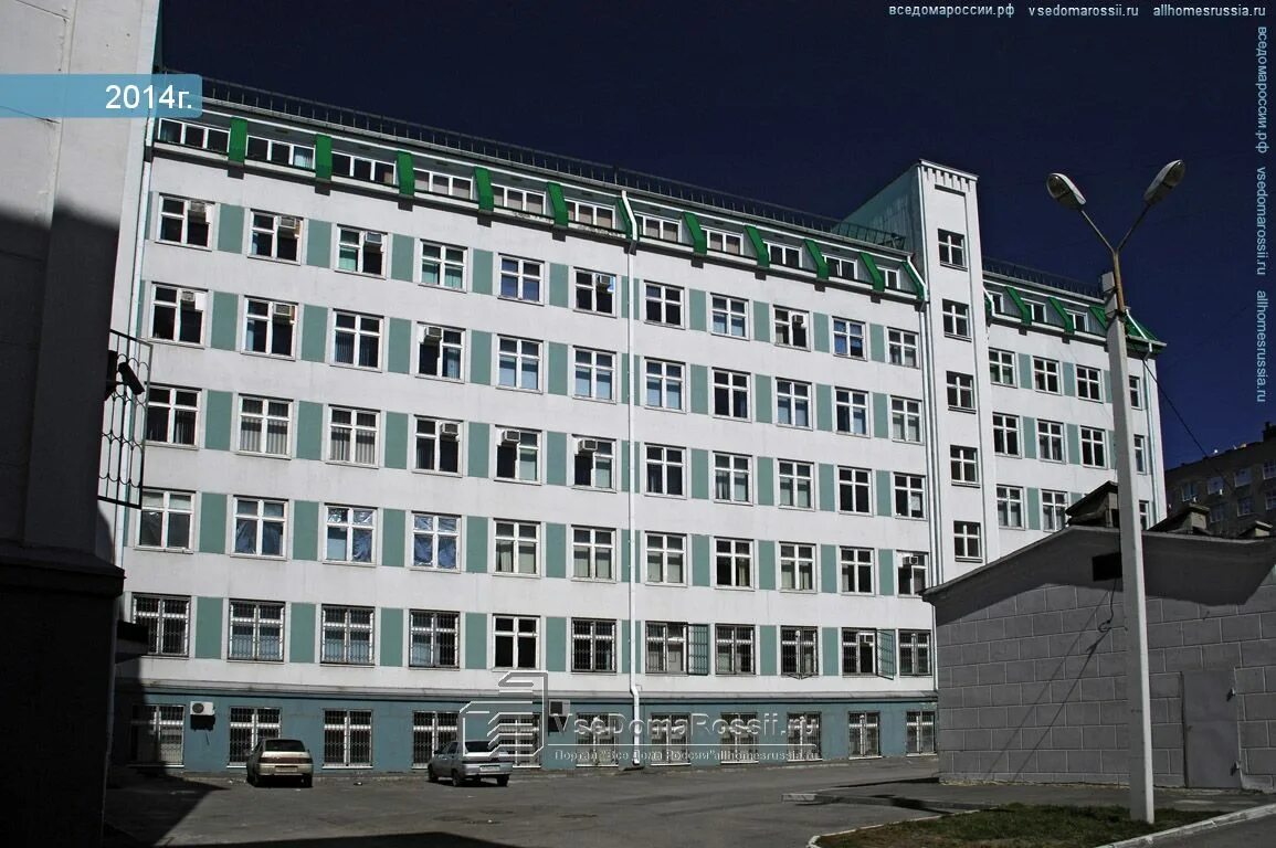 Ростов дгту площадь гагарина 1. 8 корпус дгту. 8 корпус дгту ростов. ростов на дону дгту корпус 8 корпус. университет дгту 4 корпус.