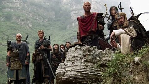 Türkçe dublaj izle tek parça