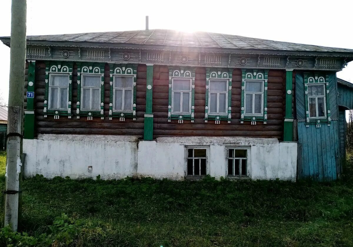 Дома в сосновском районе нижегородской области. Деревня Кайдалово Нижегородской области Сосновский район. Сосновское Нижегородской области. Бани Сосновский район Богородский р-он. Подслушано Сосновское Нижегородской области.