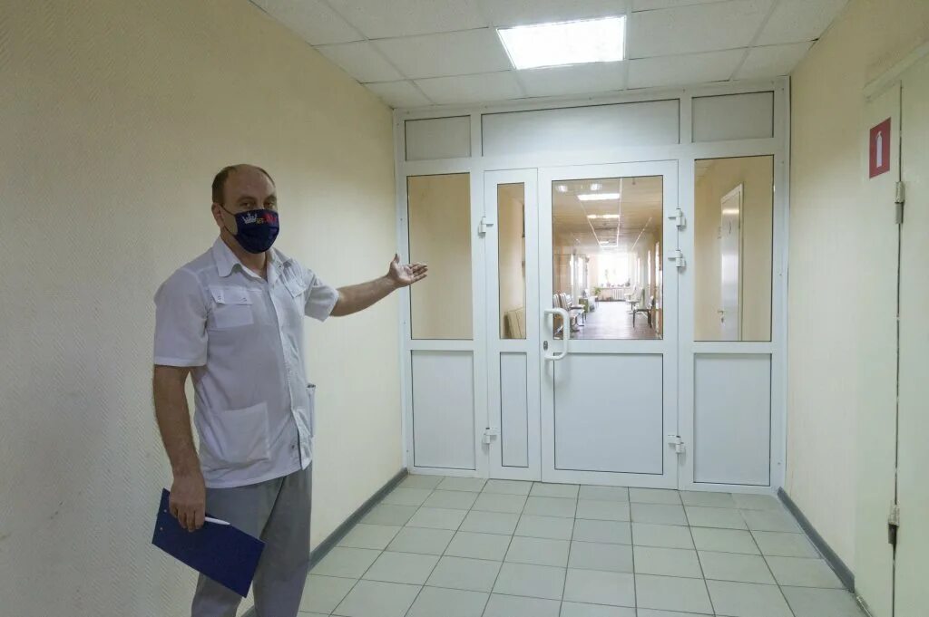 кардиология 20 больница красноярск. 20 больница красноярск лабораторный корпус. корпуса 20 больницы красноярск. больница 20 спб.