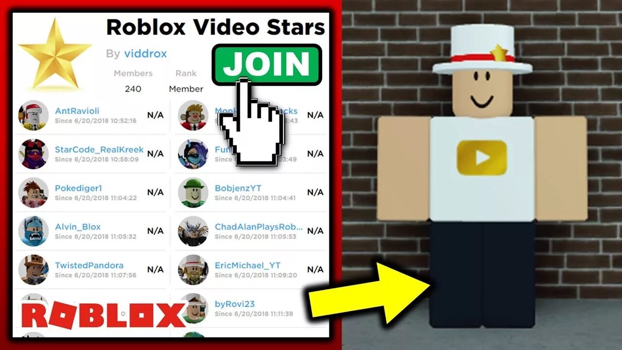 Как получить звезды в роблокс. Звезда РОБЛОКС. Roblox Video Stars. Инжектор Star для РОБЛОКС. Roblox Video Stars program.