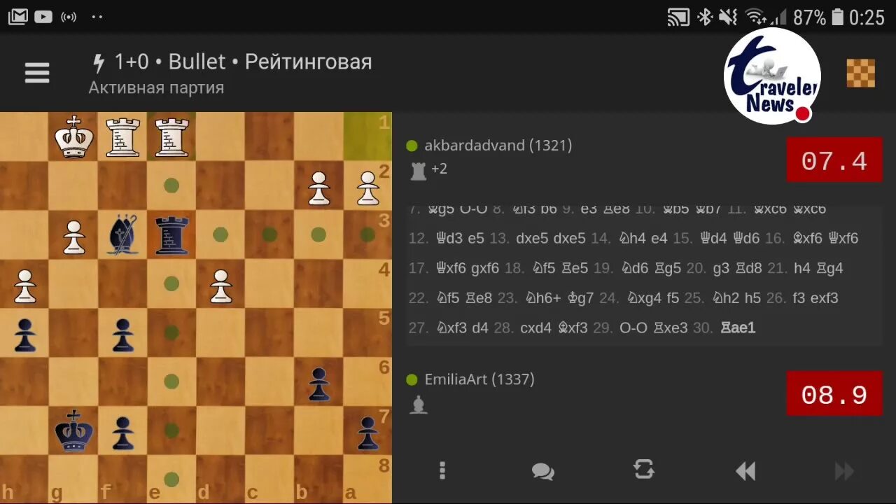 Блиц быстрые шахматы. Таблица блиц шахматы. шахматы блиц играть. шахматы блиц правила. шахматы-блиц яндекс игры.