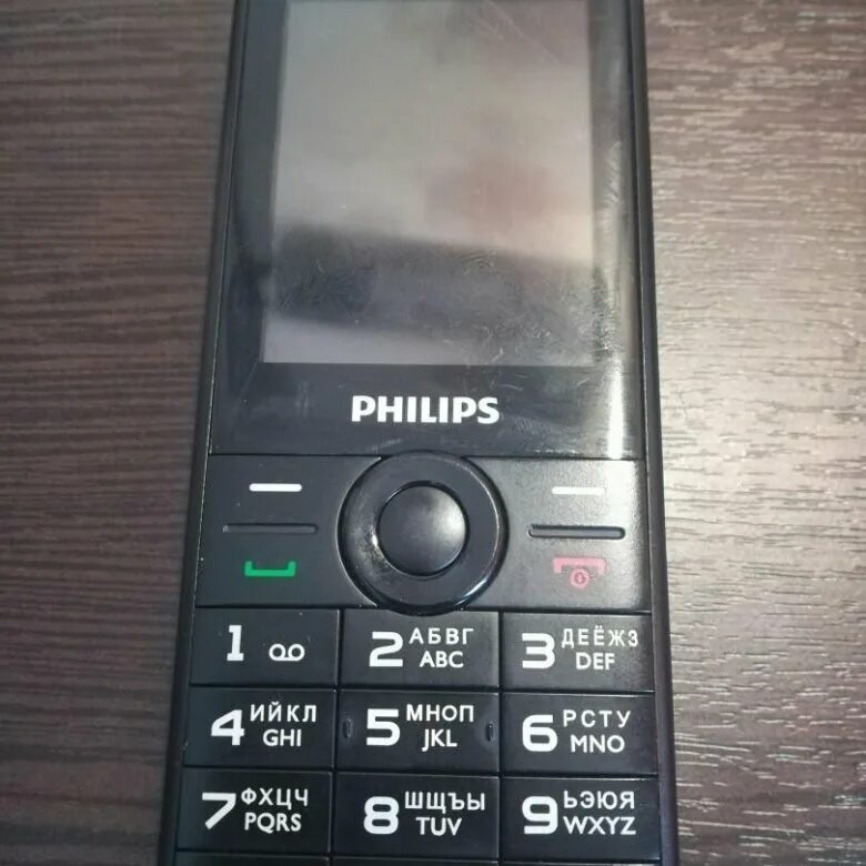 Филипс с2 симками. Телефон Филипс кнопочный на 2 сим. Кнопочный Филипс 2.0 мегапиксель старый. Кнопочный телефон Филипс на 2 сим синий.
