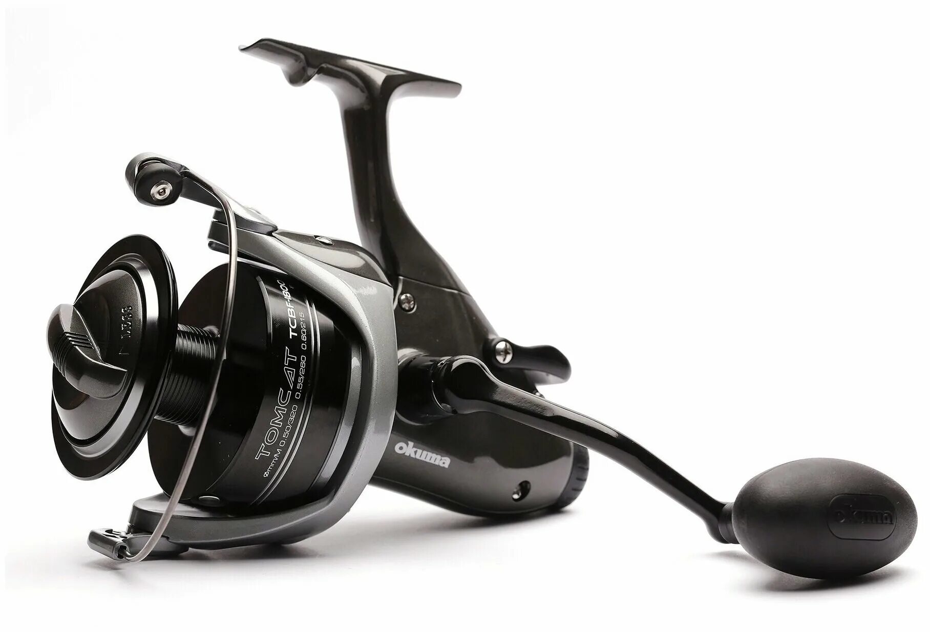 Катушка okuma купить. Катушка рыболовная Okuma Tomcat Baitfeeder 18000. Shimano Aero ci4+ 4000. Катушка Okuma Altera ate-55. Катушка Okuma Tomcat 4000.