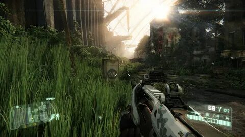 Игры с 3 д графикой