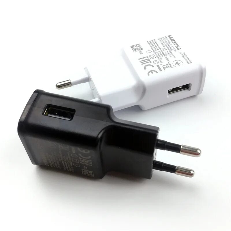 Оригинальный блок зарядки самсунг. Оригинальный блок зарядки самсунг. Оригинальный блок зарядки самсунг. Зарядное устройство самсунг eta-u90ewe. Адаптер питания samsung etaou83ewe.