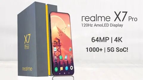 Realme 12 512