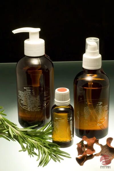 Масло после душа. Гиттин масло. Dermosil крем мыльный для душа honey. Массажное масло гиттин. Гиттин масло.