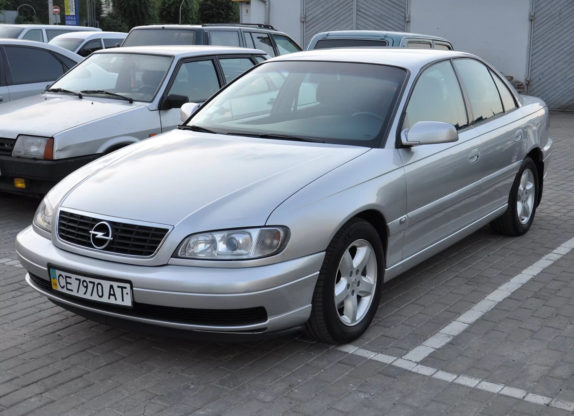 Омега б рестайлинг купить. Opel Omega 2004. Opel Omega b Рестайлинг. Опель Омега 2001 Рестайлинг. Opel Omega c 2.2 2002.