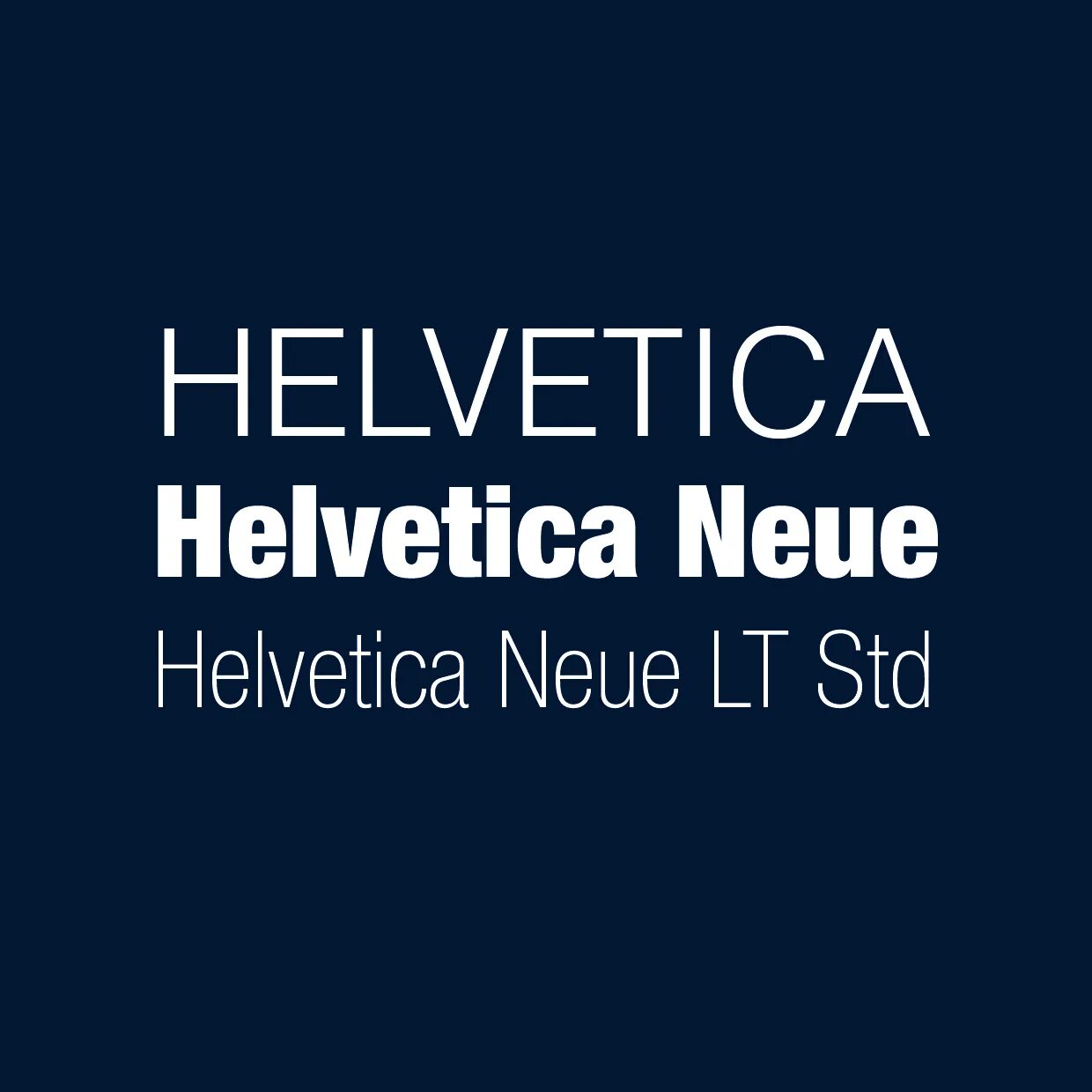 Шрифт helvetica neue cyr. Гельветика Нойе. Шрифт helvetica neue. Helvetica neue кириллица. Helvetica neue Cyr.