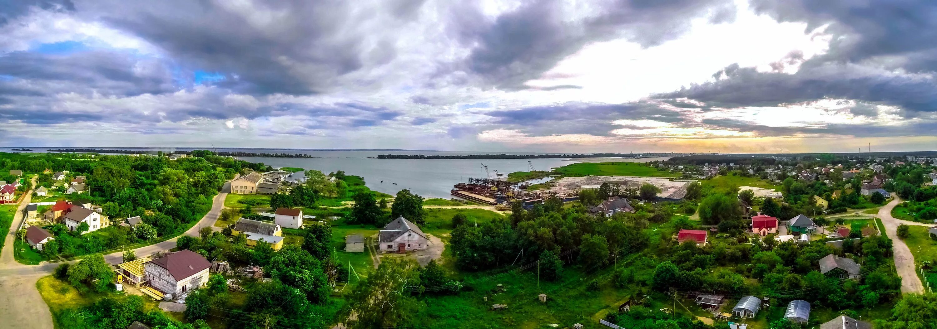 поселок взморье. поселок взморье. взморье калининград. село взморье сахалинская область. посёлок лесное калининградская область куршская коса.