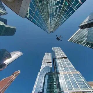 Вверх москва