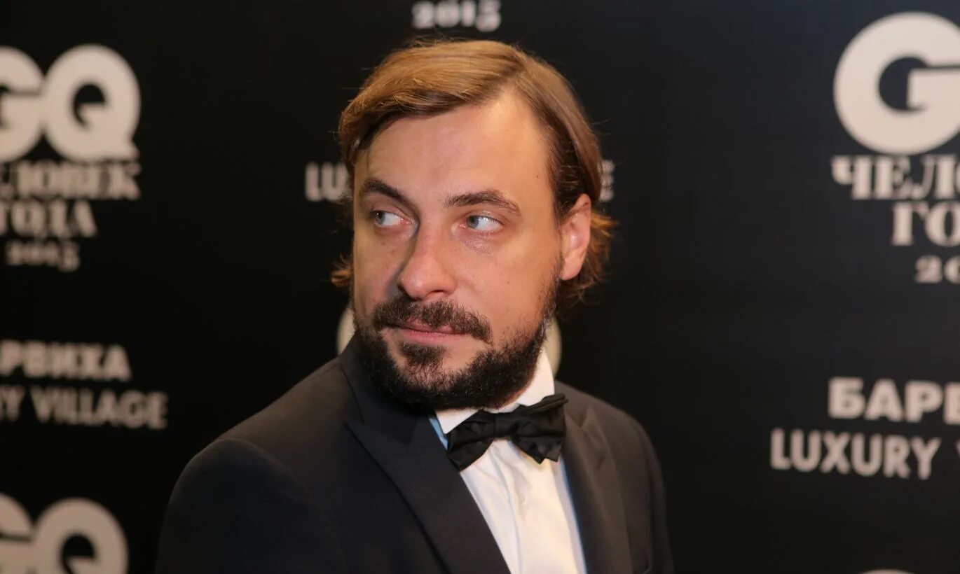 евгений цыганов. цыганков евгений актер. евгений цыганов дети. евгений цыганов фото. евгений цыганов.