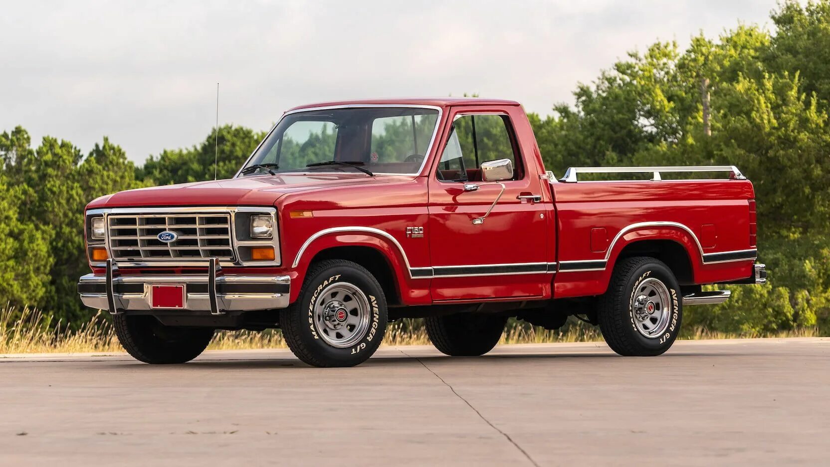 Ford 1986 Pickup. Ford f150 1986. 1986 Ford f-150 XLT Lariat. Форд ф 150 1967.