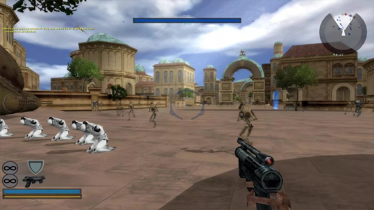 Стар ВАРС батлфронт 2 2005. Star Wars Battlefront 2 игра. Star Wars Battlefront 2005. Star ВАРС батлфронт 2005. Батлфронт классик коллекшн