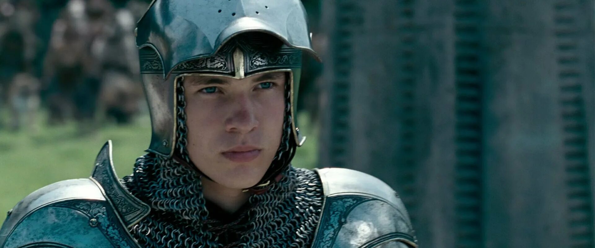 принц каспиан 2008. принс каспиан. принц каспиан. хроники нарнии рыцарь принца каспиана. принц каспиан хроники нарнии 3.