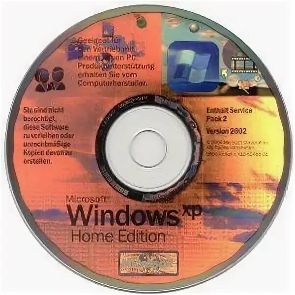 Ibt home edition. Windows xp home edition sp2. ос windows xp 2002 home edition(sp3). windows xp home edition sp3 ключ. windows xp home edition box.