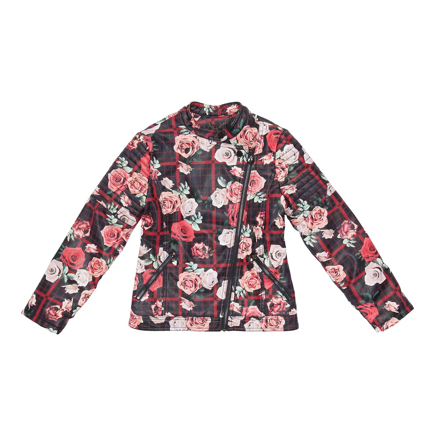 Куртка акула для девочки. Acoola куртка basta. Куртка акула. Куртка акула. Куртка акула mp002xg02uw5.