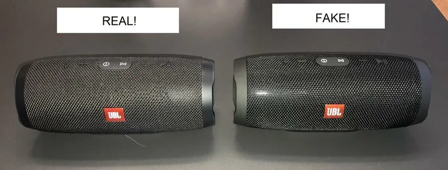 Как отличить колонку. JBL Harman Kardon колонка. JBL charge 3 оригинал. Колонка JBL Xtreme 3 оригинал.