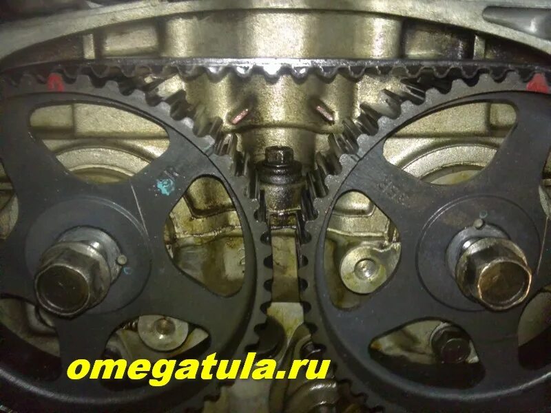 Метки ГРМ Киа Соренто 3.5 v6. Соренто 2004 2.4 ГРМ. ГРМ Киа Соренто 2.4 бензин. Метки ГРМ Киа Соренто 2.4 бензин.