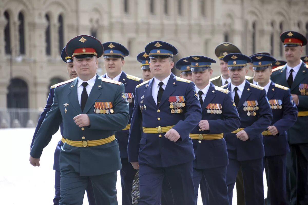 ВУНЦ св ОА вс РФ Москва. Выпуск общевойсковой Академии. Офицер вс РФ. Общевойсковая академия вс рф