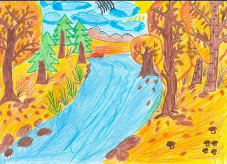 Қыз ақ трусики орыс порно