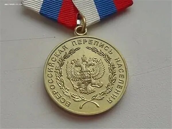 Медаль за перепись населения 2010. Медаль за перепись населения 2002. Медаль за проведение всероссийской переписи населения 2010. Медаль за перепись населения 2010. Медаль за перепись населения 2002.