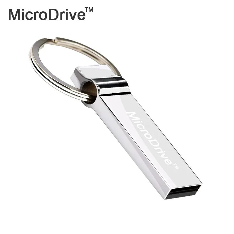 Память usb flash 16. Память usb flash 32 гб новогодние.