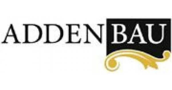 Сайт bau. Adden bau логотип. фурнитура аден бау логотип. дверные ручки логотип. дверные ручки аден бау.