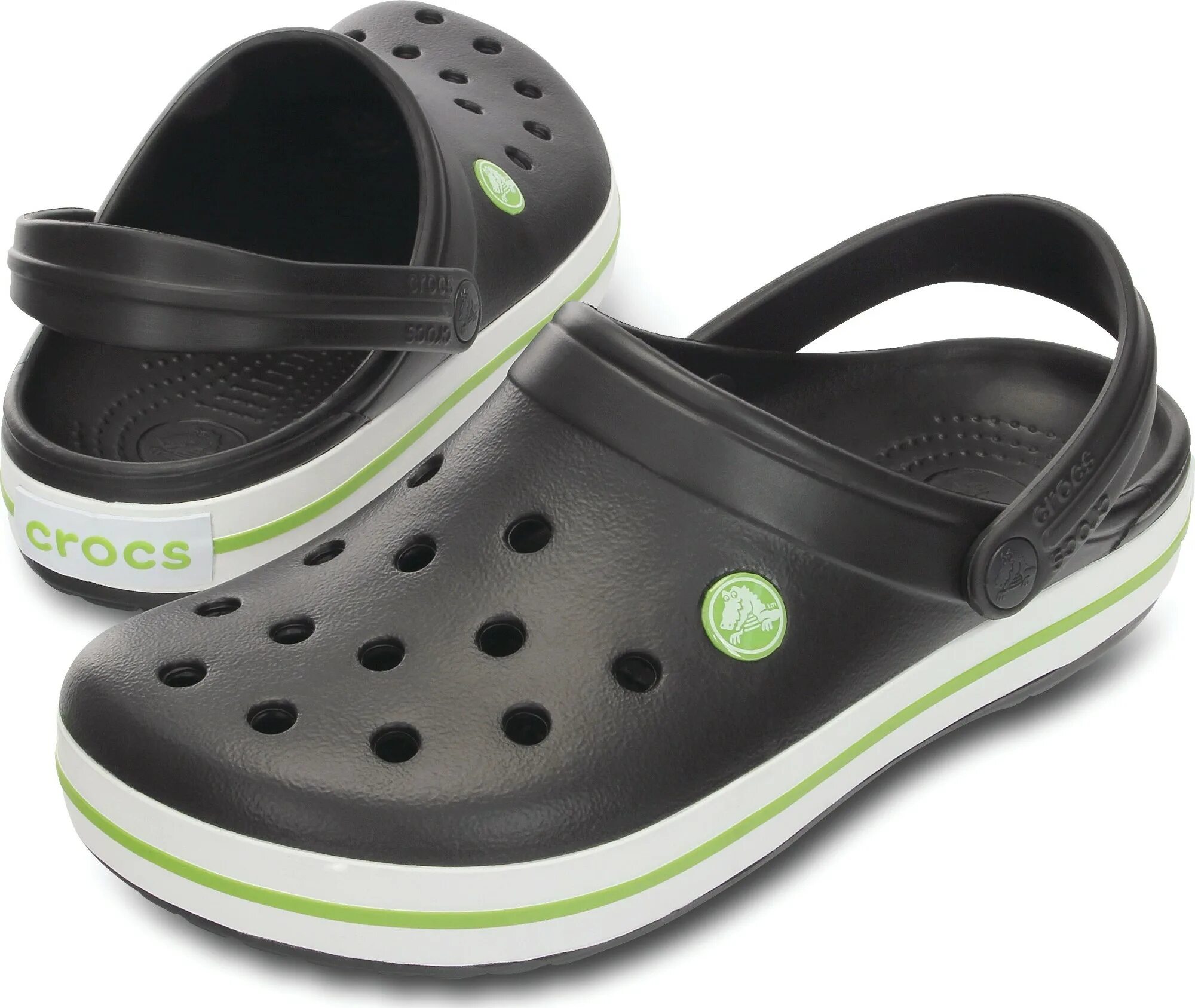 Crocband 11016. Crocs Crocband. Сим крокс 125. Crocs 2002. Купить crocs мужские оригинал