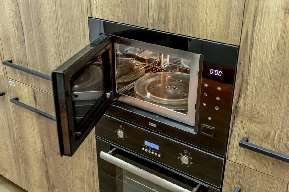 Встраиваемая микроволновая печь Electrolux emt25203. Встраиваемая микроволновая печь MONSHER mmh 201 BX. Встраиваемая микроволновая печь Goodwell gwo-8308bx. Встраиваемая микроволновая печь MONSHER mmh 2050 b. Kuppersberg hmw 625 b