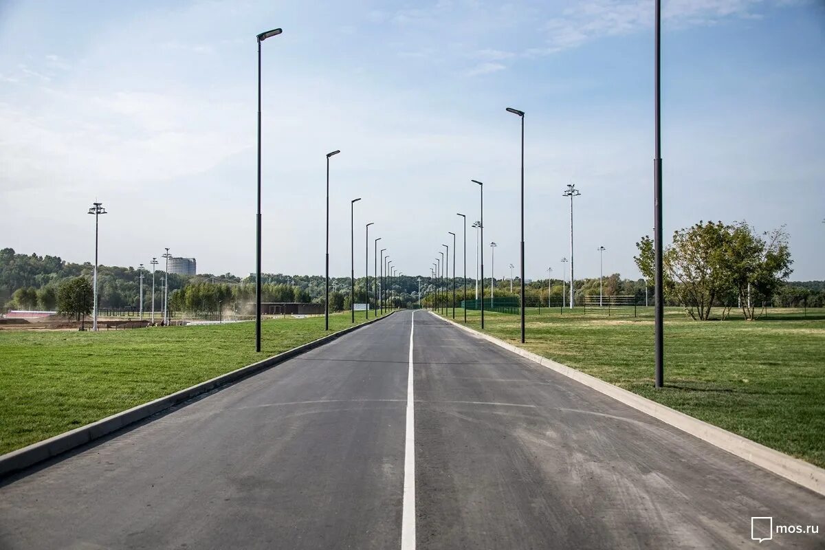 Парке технических видов спорта печатники. Парк технических видов спорта Москва. Печатники (парк технических видов спорта), Москва. Трасса Печатники. ЦТВС Печатники.