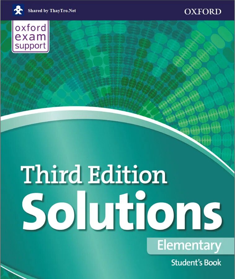 Solutions: Elementary. Third Edition solutions Elementary. Учебник solutions Elementary. Учебник third Edition solutions Elementary student's book. Solutions elementary 5 класс