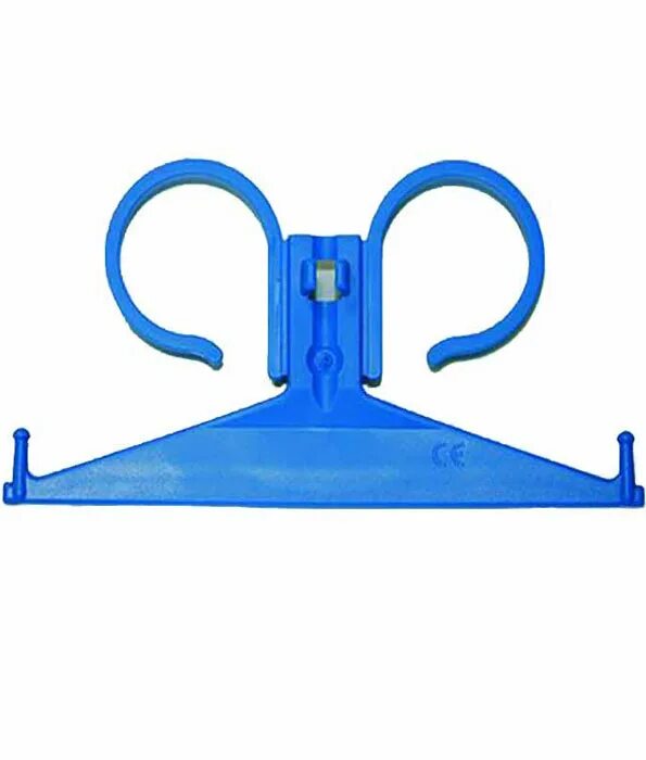 Крепление для мочеприемника – Telegraph