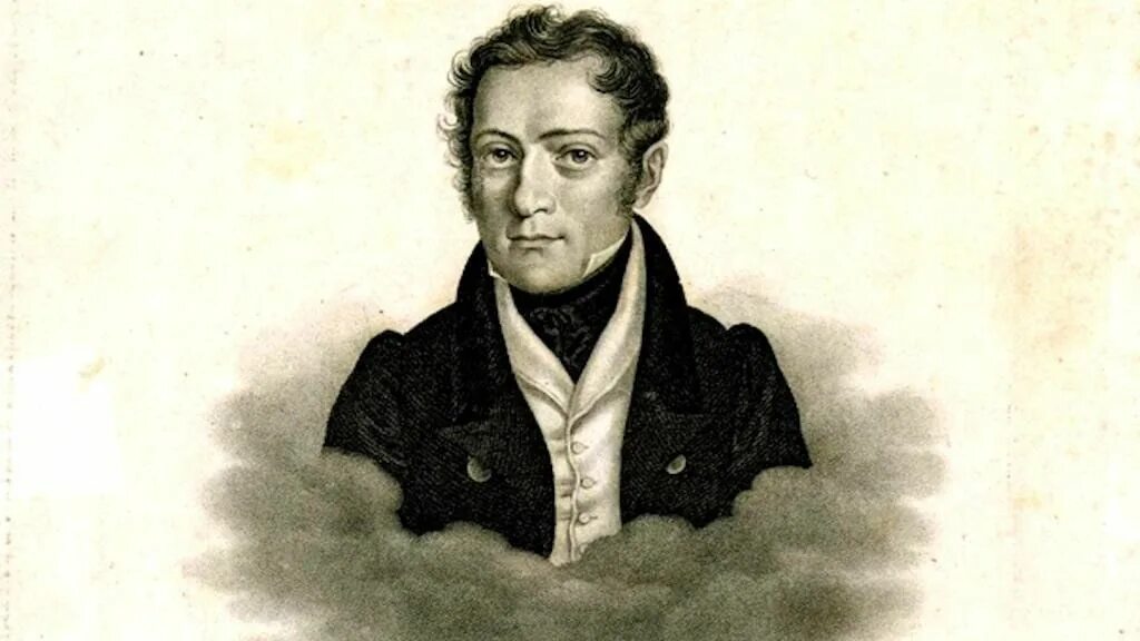 Carl Czerny. One Hundred Progressive Studies, Op. 139 No. 63 - YouTube
