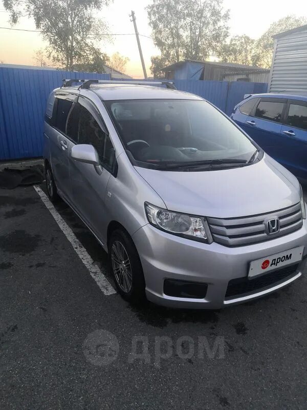 Honda freed spike 2011. Honda freed 2011. Хонда фрид спайк 2011г. Хонда фрид спайк 2011г. Хонда фрид спайк 2011г.