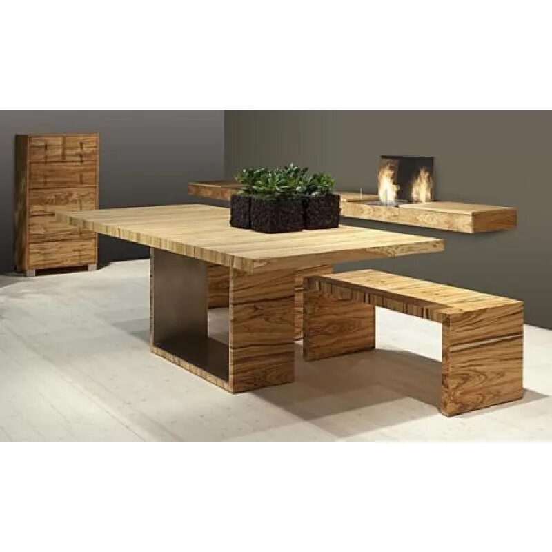 Стол мадейра. Круглый стол amclassic aim dining table. Подстолье sht-тu9-2. New tables. Подстолье sht-tu9.